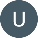 UnlimitedPossibilities's profile image