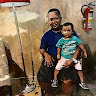 Created by