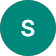 sid15 989