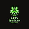 atay-isbilen