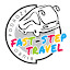 FAST-STEP Travel (proprietário)