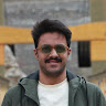 Krishna Kumar Soni avatar