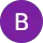 Community member
