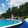 Chelsea Regina Aprilia