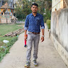 Writer: Suraj Mallah