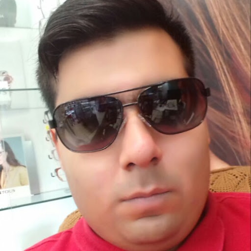 Eduardo