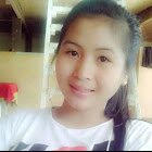 Uživatel: Sapuu Rata