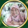 Created by