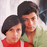Created by