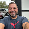 Jason Myers