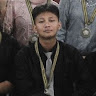 Created by