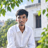 Likhith Reddy