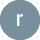 robert anderson profile picture