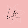 Writer: Life Unplugged