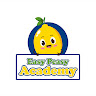 Writer: EasyPeasy Academy