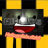 Heliobfdi