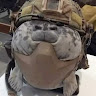 HunterDDA member profile picture