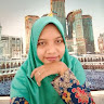 Created by