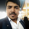 Naveen Raj 0