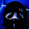 user_xrukzaekg7kmk17a member profile picture