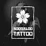 profile img