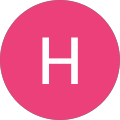 H S (.