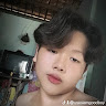 Lâm Nguyễn