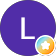 google_avatar