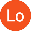 Fitnessclub Laas Straubing - Straubing