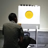 organization avatar