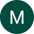 Marga Martin