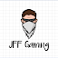 JFF Gaming