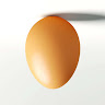userThumbnail