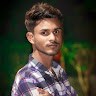 Abu zafar
