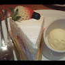 いとこん's icon