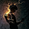 Created by