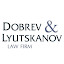 Dobrev&LyutskanovLawFirm (Owner)