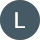 Lori Dalton profile picture