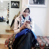 Created by