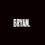 Bryan