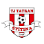 Fotbal Štítina (Owner)