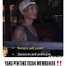 Rendi Titit