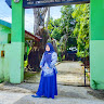 Created by