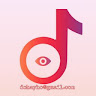 Ảnh đại diện của Dư***Nè
