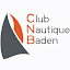 Club Nautique Baden