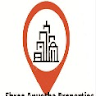 Writer: Shree Anvetha Properties