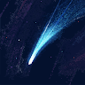 userThumbnail