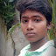 Kishore Selvan