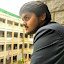 Prashanth R