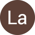 Avatar de La.e